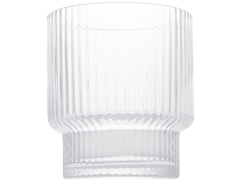 Glas KIARA 6 -teilig 32 cl