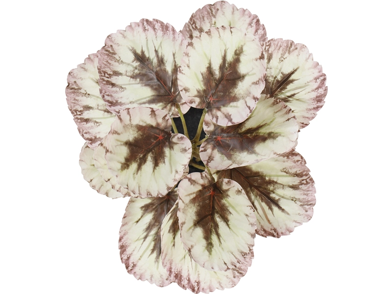 Kunstblume CELYA Kunstblume CELYA