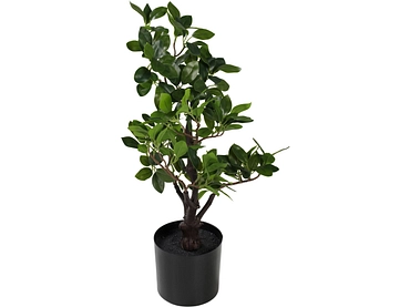 Plante artificielle PAULETTA