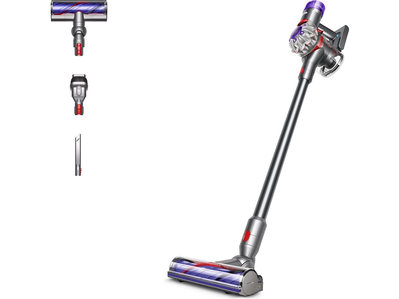 DYSON Stabstaubsauger 2 in 1 DYSON Stabstaubsauger 2 in 1