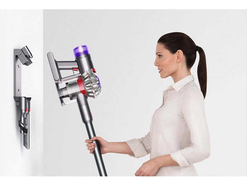 DYSON Stabstaubsauger 2 in 1