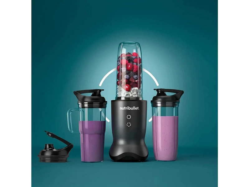 NUTRIBULLET Blender