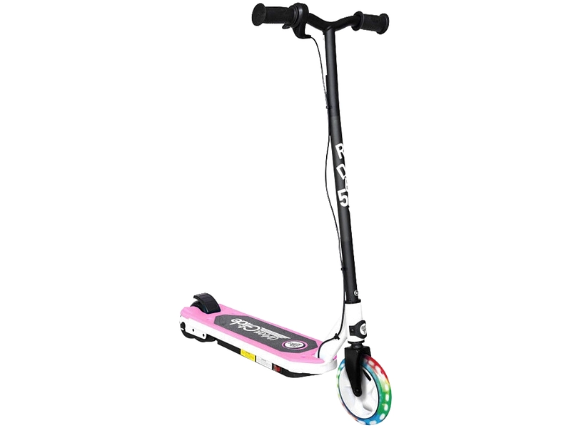 URBAN GLIDE E-Scooter für Kinder