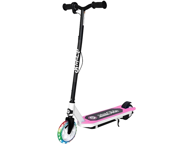 URBAN GLIDE E-Scooter für Kinder