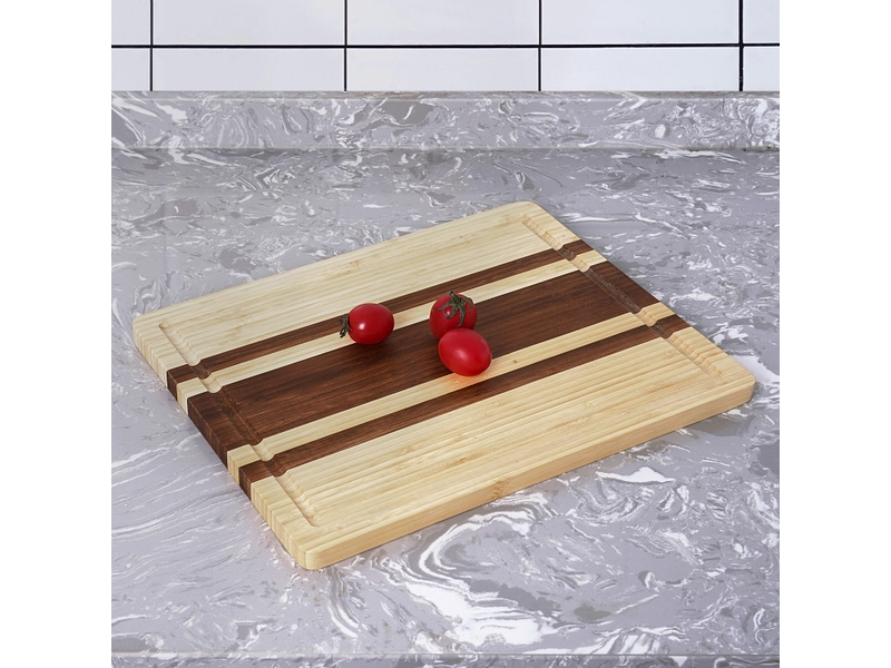 Planche à découper BAMBOO