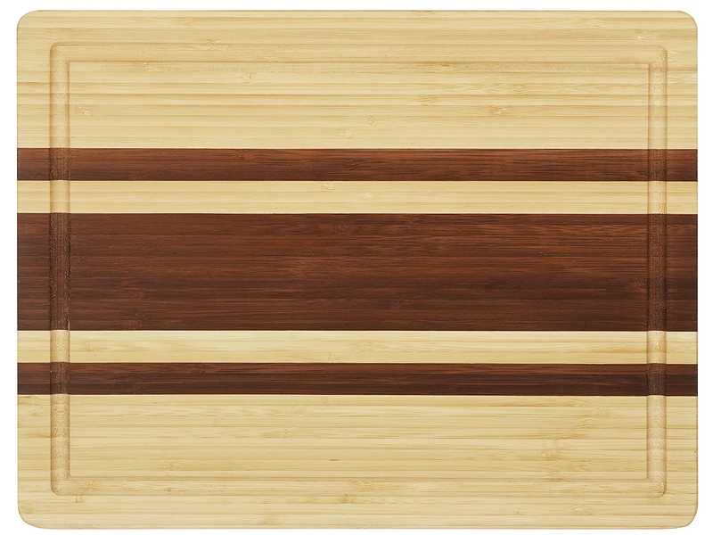 Planche à découper BAMBOO