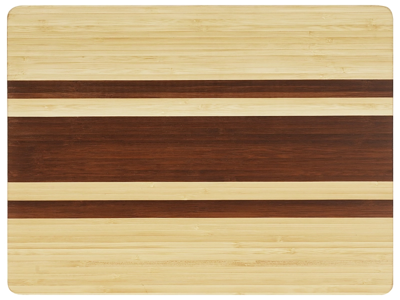 Planche à découper BAMBOO