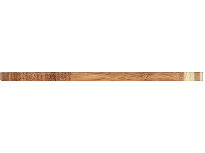 Schneidebrett BAMBU Schneidebrett BAMBU