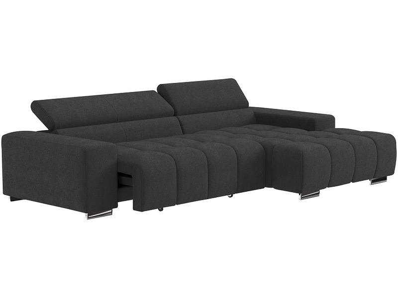 Ecksofa ORION