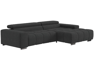 Ecksofa ORION