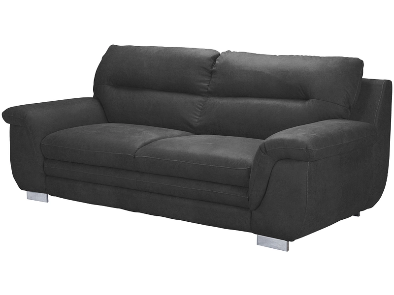 3er Sofa TRAPANI
