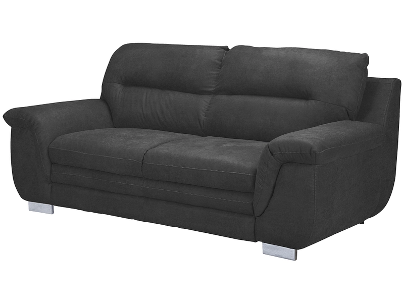 2er Sofa TRAPANI