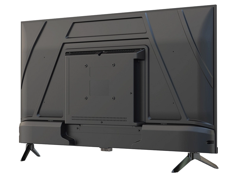 ROADSTAR TV LED ROADSTAR TV LED