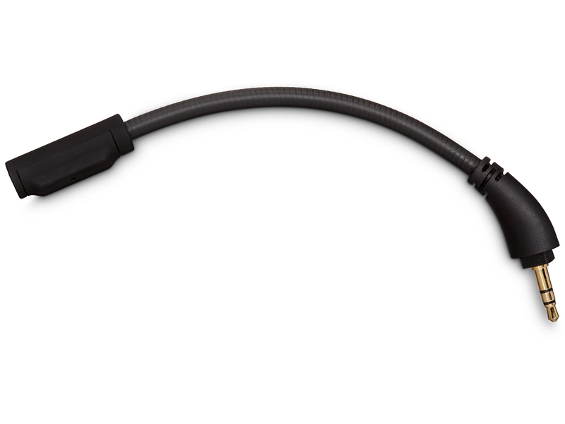 ERAZER Gaming-Köpfhörer