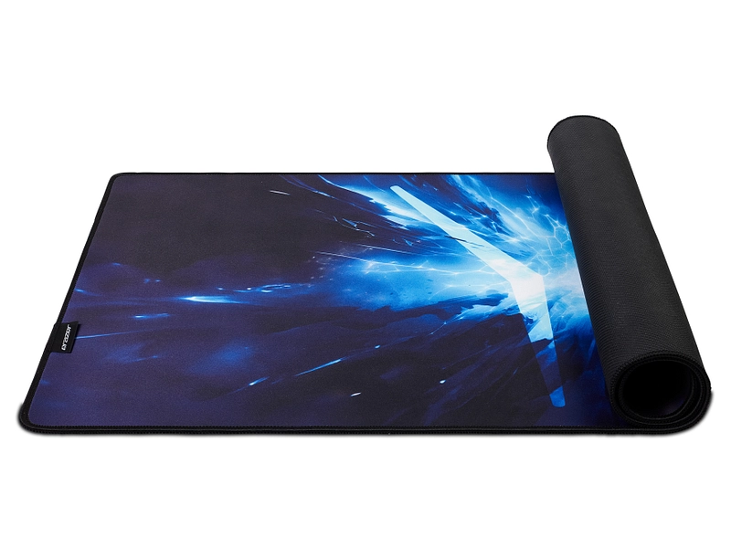 ERAZER Mousepad