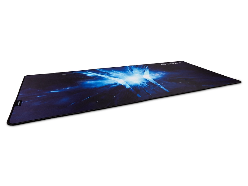 ERAZER Mousepad