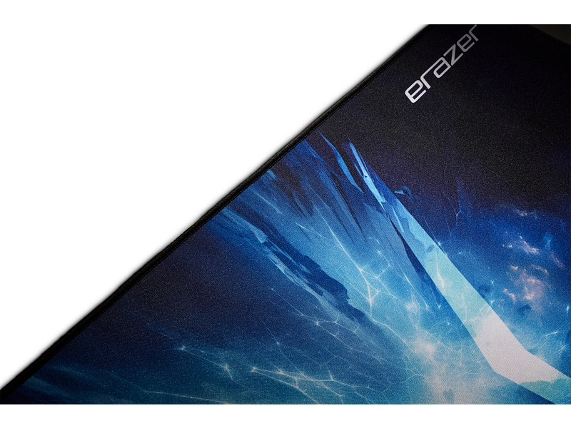 ERAZER Mousepad