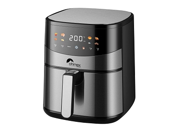 OHMEX Air fryer