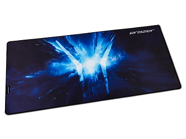ERAZER Mousepad