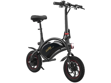 URBAN GLIDE Draisienne