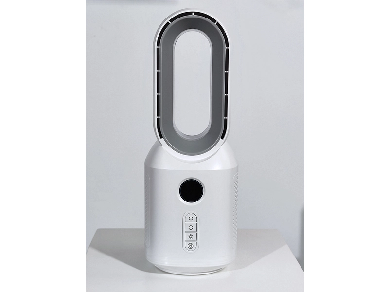 OHMEX Ventilateur en colonne
