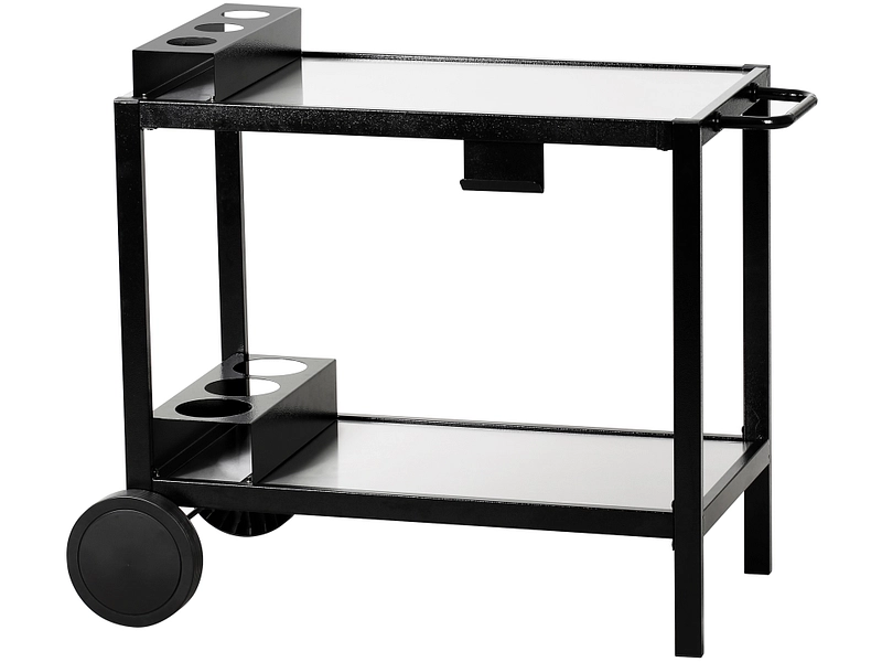 Carrello portavivande OHMEX Carrello portavivande OHMEX