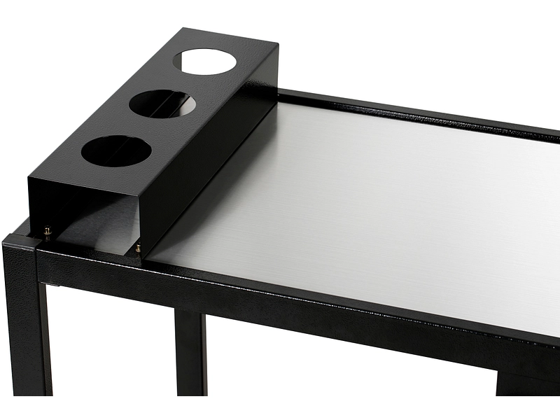 Carrello portavivande OHMEX