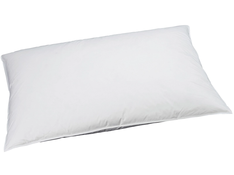 Cuscino BILLERBECK EDITION VERANO RECYCLED BASIC Cuscino BILLERBECK EDITION VERANO RECYCLED BASIC