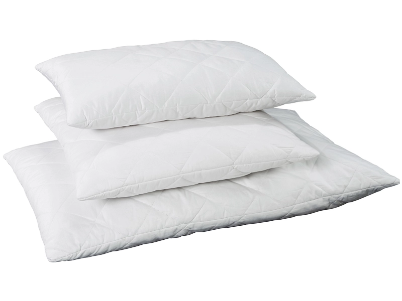 Cuscino BILLERBECK EDITION VERANO SILK