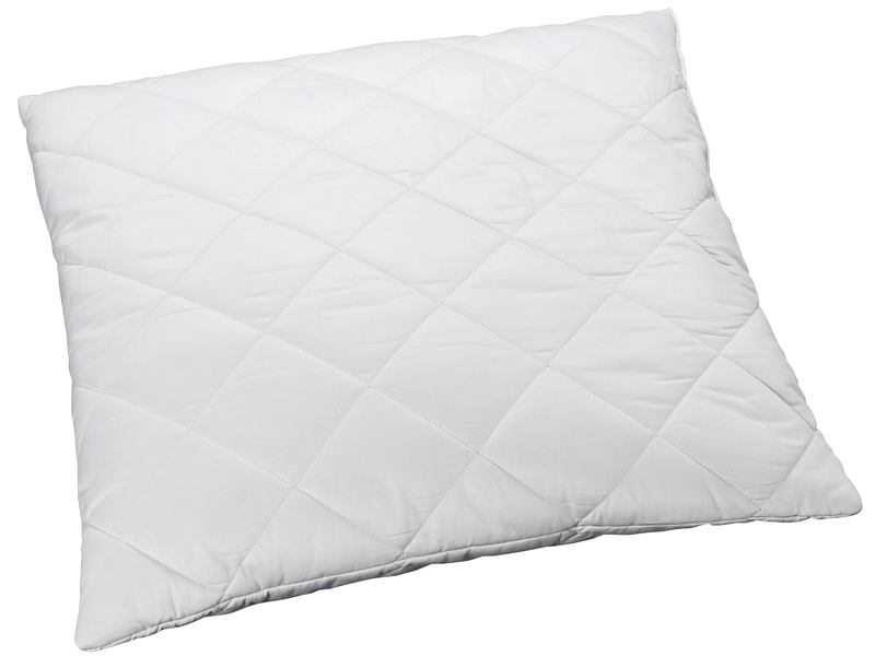 Kissen BILLERBECK EDITION VERANO SILK Kissen BILLERBECK EDITION VERANO SILK