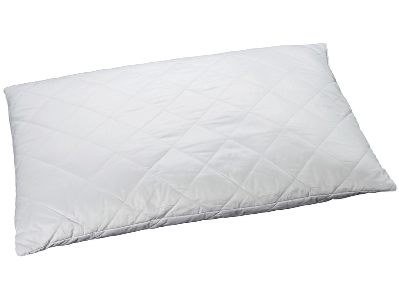 Cuscino BILLERBECK EDITION VERANO SILK Cuscino BILLERBECK EDITION VERANO SILK