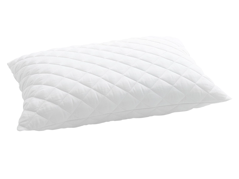 Cuscino BILLERBECK EDITION VERANO SILK