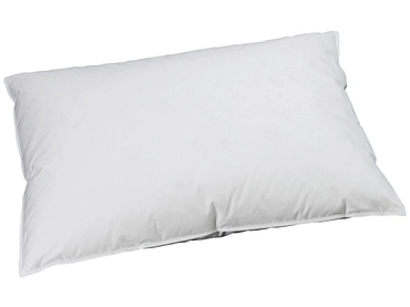 Cuscino BILLERBECK EDITION VERANO RECYCLED BASIC