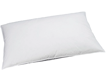 Cuscino BILLERBECK EDITION VERANO RECYCLED BASIC