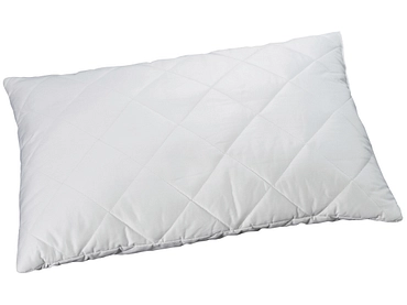 Cuscino BILLERBECK EDITION VERANO SILK