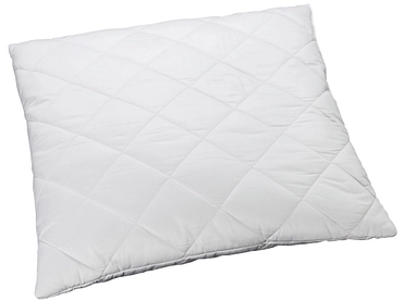 Kissen BILLERBECK EDITION VERANO SILK