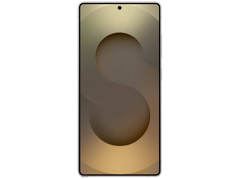 SAMSUNG Galaxy S25 Ultra grigio