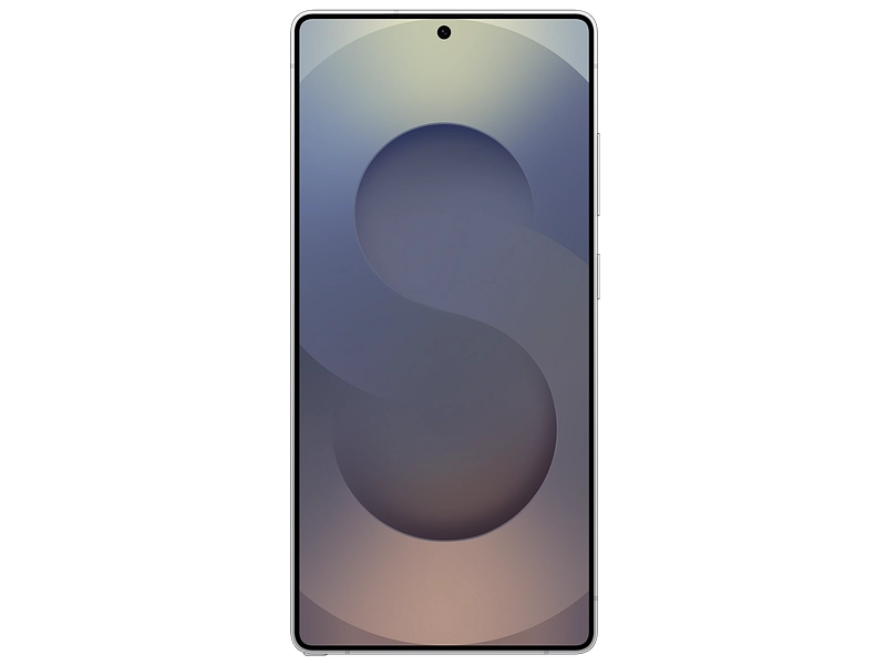 SAMSUNG Galaxy S25 Ultra titanio blu