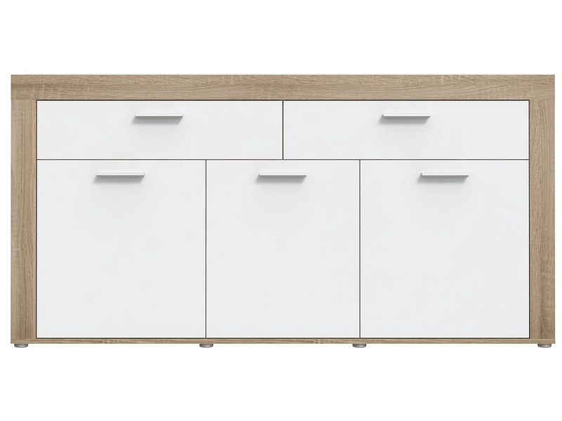 Sideboard ZUMBA