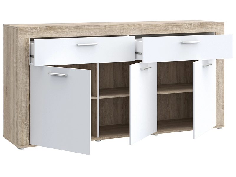 Sideboard ZUMBA
