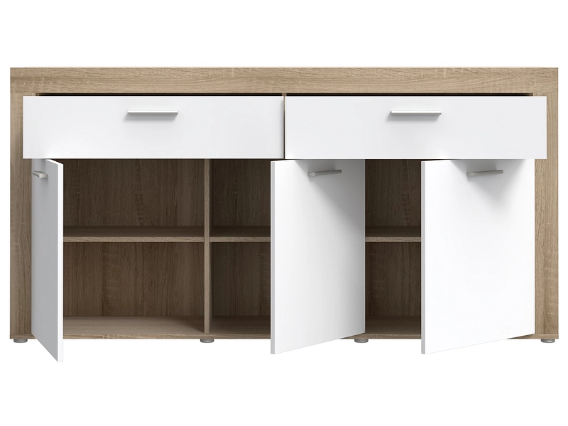 Sideboard ZUMBA
