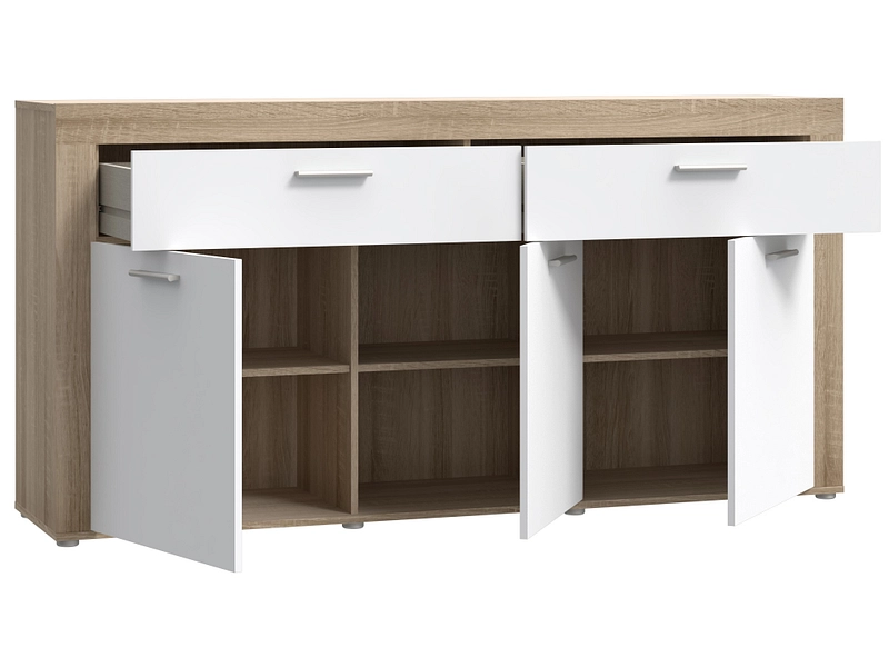 Sideboard ZUMBA