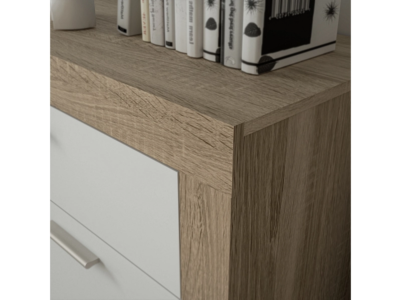 Sideboard ZUMBA