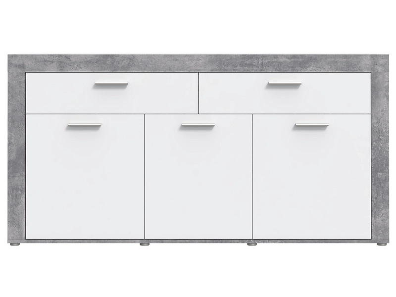 Sideboard ZUMBA