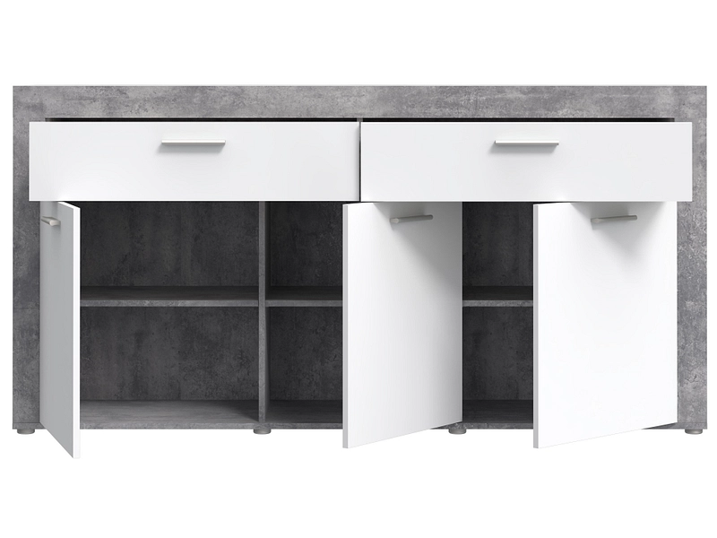 Sideboard ZUMBA