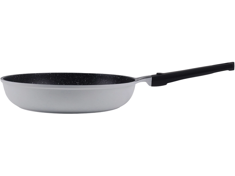 Kochset ENOLA HOME COOKING Kochset ENOLA HOME COOKING