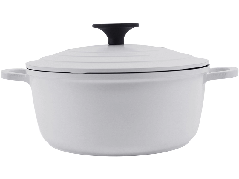 Kochset ENOLA HOME COOKING Kochset ENOLA HOME COOKING
