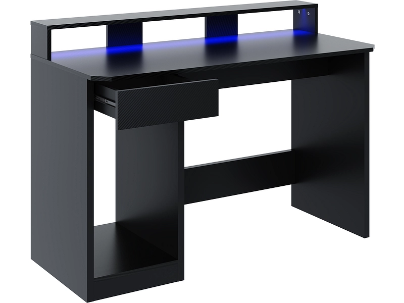 Gaming Schreibtisch ROCKET Gaming Schreibtisch ROCKET