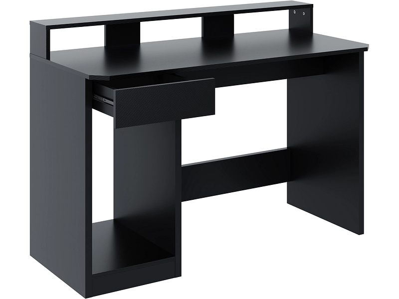 Gaming Schreibtisch ROCKET