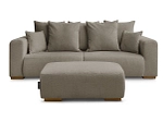 Taupe